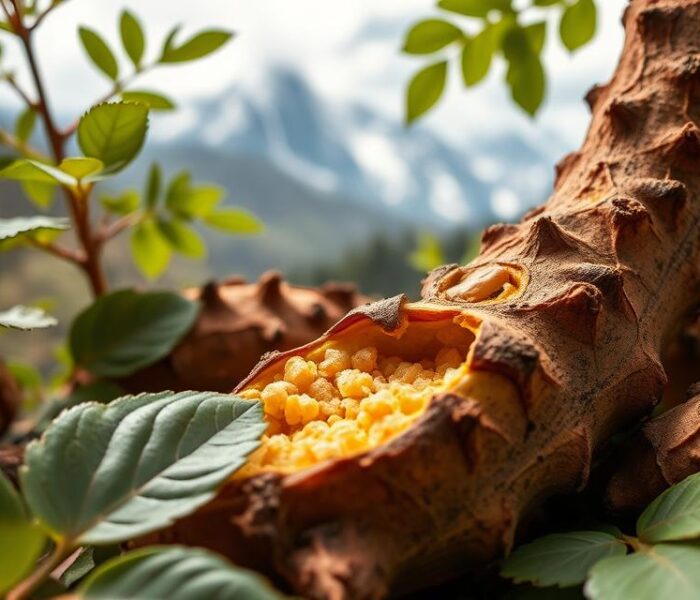 Maca – jak długo trzeba czekać na efekty suplementacji?