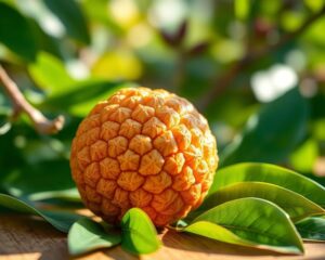 Sapodilla – właściwości zdrowotne, wartości odżywcze i zastosowanie