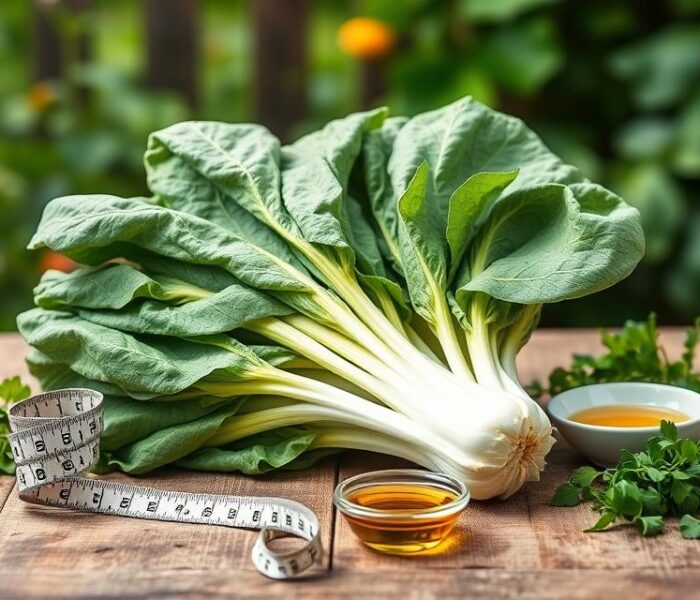 Endywia – zdrowotne właściwości i wartości odżywcze warzywa