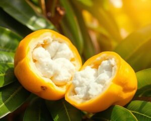 Santol – właściwości, walory zdrowotne i zastosowanie w terapii
