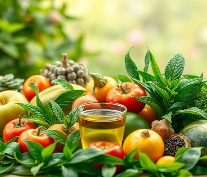 Katechiny: zdrowotne korzyści i właściwości naturalnych polifenoli