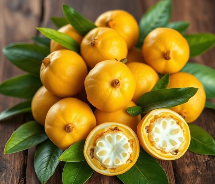 Langsat – zdrowe właściwości, zastosowanie i przeciwwskazania