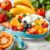 Dwutygodniowa dieta odchudzająca – zasady, jadłospis i efekty