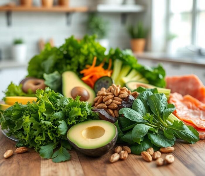 Dieta bez węglowodanów – jak działa i jakie przynosi efekty?