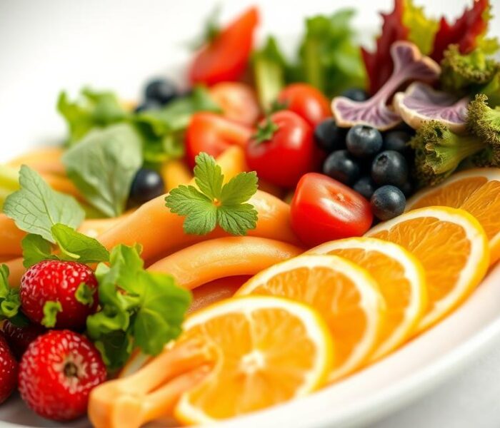 Zaparcia – przyczyny, objawy i skuteczne metody leczenia