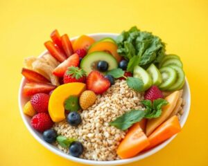 Dieta odchudzająca dla leniwych – jak zacząć i schudnąć?