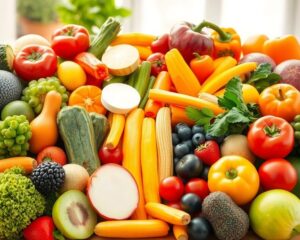 Dieta rozdzielna – jak wpływa na zdrowie i samopoczucie?