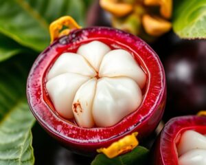 Mangostan – właściwości zdrowotne, zastosowania i suplementacja