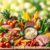 Rodzaje diet odchudzających: sprawdź, jakie wybrać dla siebie