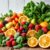 Witarianizm – zasady, korzyści i efekty zdrowotne diety raw vegan