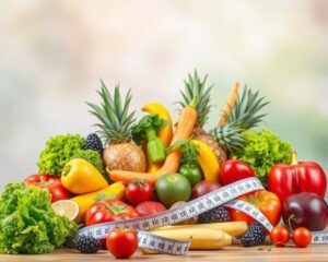Dieta Cambridge – efekty, zasady i przeciwwskazania, które warto znać