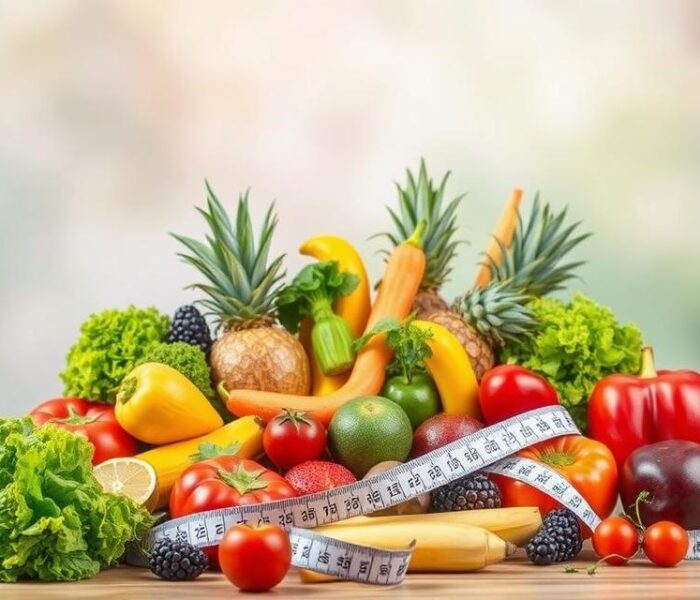 Dieta Cambridge – efekty, zasady i przeciwwskazania, które warto znać