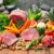 Dieta paleo: zasady, produkty i korzyści zdrowotne