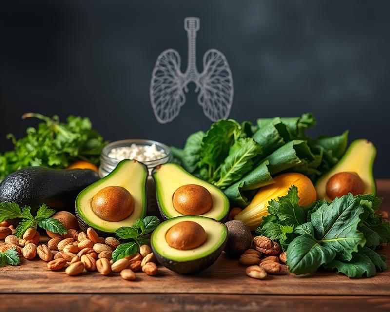 Dieta keto a niedoczynność tarczycy: korzyści i zagrożenia
