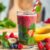 Smoothie na odchudzanie – zdrowe koktajle i przepisy na sukces
