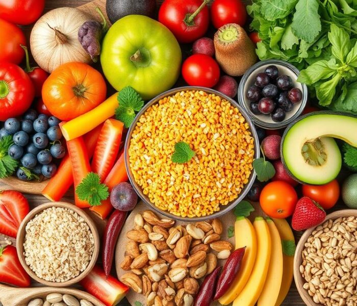 Dieta bezglutenowa: zasady, objawy celiakii i zdrowe przepisy