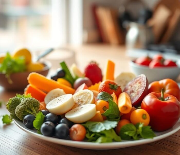 Dieta dla leniwych: Jak schudnąć bez wysiłku i gotowania?