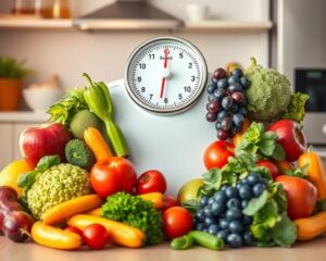 Jak schudnąć 10 kg w 2 tygodnie? Mity i zdrowe podejście