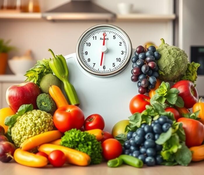 Jak schudnąć 10 kg w 2 tygodnie? Mity i zdrowe podejście