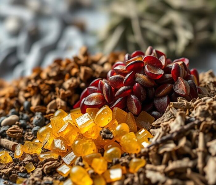 Garbniki: właściwości, rodzaje i zastosowanie w medycynie oraz przemyśle