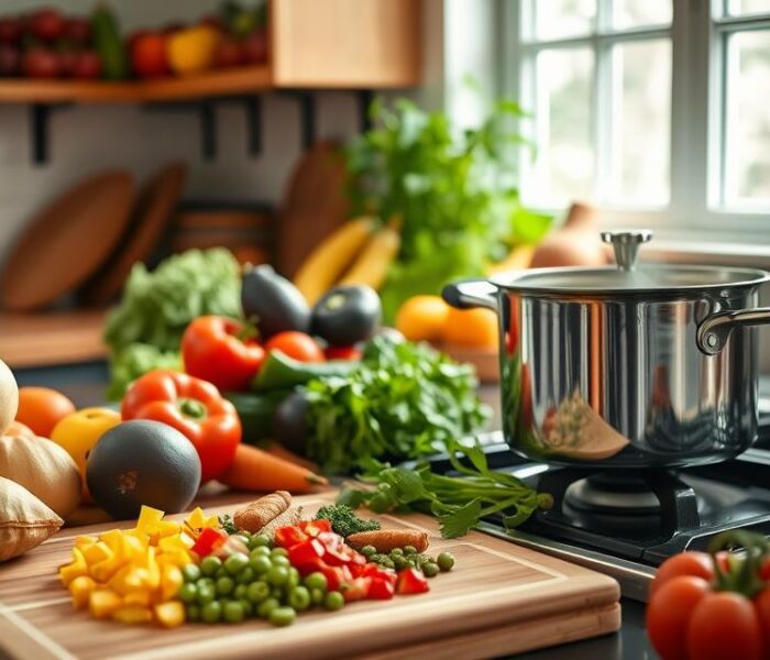 Jak schudnąć po cesarskim cięciu? Bezpieczne metody i dieta