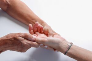 Krioterapia w rehabilitacji: jak zimno przyspiesza regenerację organizmu